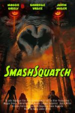Watch Smashsquatch Sflix