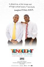Watch Ten9Eight Shoot for the Moon Sflix