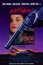 Watch Diary of a Hitman Sflix