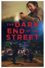 Watch The Dark End of the Street Sflix