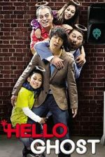 Watch Hello Ghost Sflix
