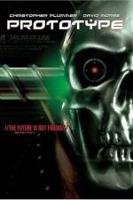 Watch Prototype Sflix