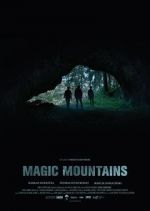Watch Magic Mountains Sflix
