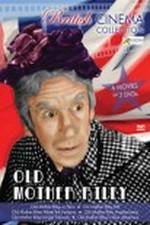 Watch Old Mother Riley in Paris Sflix