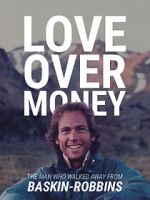 Watch Love Over Money Sflix