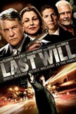 Watch Last Will Sflix