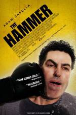 Watch The Hammer Sflix