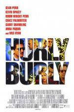Watch Hurlyburly Sflix