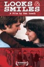 Watch Looks and Smiles Sflix