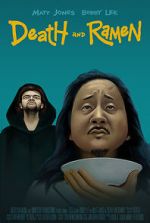 Watch Death and Ramen (Short 2023) Sflix