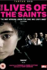 Watch The Lives of the Saints Sflix