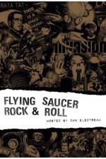 Watch Flying Saucer Rock 'N' Roll Sflix