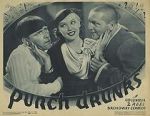 Watch Punch Drunks (Short 1934) Sflix
