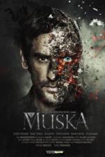Watch Muska Sflix