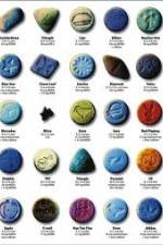 Watch How Drugs Work: Ecstasy Sflix