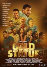 Watch Gold Statue Sflix