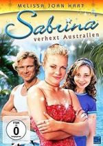 Watch Sabrina, Down Under Sflix
