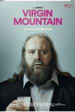 Watch Virgin Mountain Sflix