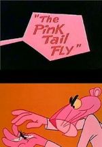 Watch The Pink Tail Fly Sflix