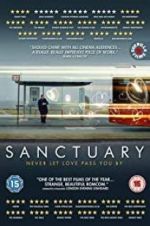 Watch Sanctuary Sflix
