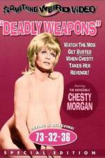Watch Deadly Weapons Sflix