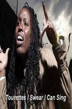 Watch Tourettes I Swear I Can Sing Sflix