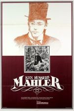 Watch Mahler Sflix