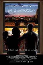 Watch Battle for Brooklyn Sflix