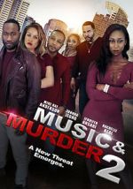 Watch Music & Murder 2 Sflix