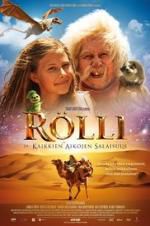 Watch Rölli ja kaikkien aikojen salaisuus Sflix