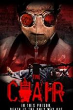 Watch The Chair Sflix