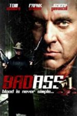 Watch Bad Ass Sflix