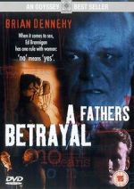 Watch Indefensible: The Truth About Edward Brannigan Sflix