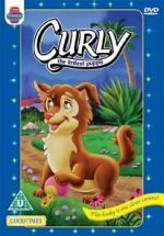 Watch Curly: The Littlest Puppy Sflix