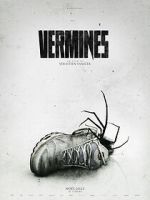 Watch Infested Sflix