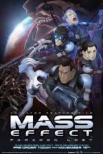 Watch Mass Effect Paragon Lost Sflix