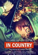Watch In Country Sflix