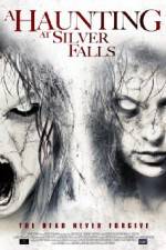 Watch Silver Falls Sflix