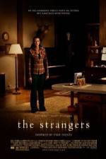Watch The Strangers Sflix