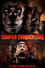 Watch Tempus Tormentum Sflix