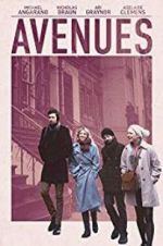 Watch Avenues Sflix