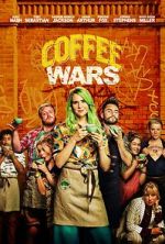 Watch Coffee Wars Sflix