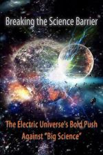 Watch Breaking the Science Barrier Sflix