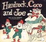 Watch Hardrock, Coco and Joe: The Three Little Dwarfs Sflix
