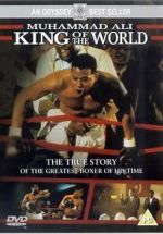 Watch King of the World Sflix