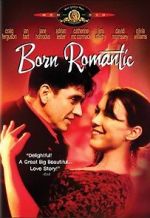 Watch Born Romantic Sflix