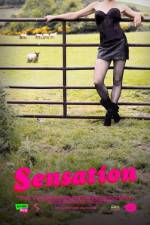 Watch Sensation Sflix