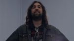 Watch Hobo Heyseus Sflix