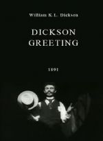 Watch Dickson Greeting Sflix