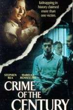 Watch Crime of the Century Sflix
